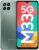 Samsung Galaxy M33 5G (Mystique Green, 8GB, 128GB Storage)